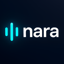 nara GmbH Jobs