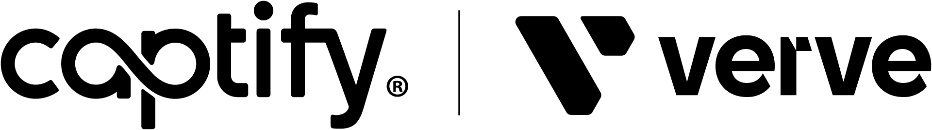Captify Jobs