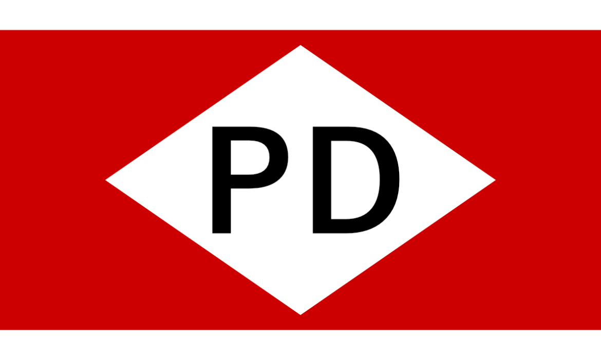 Doehle Jobs