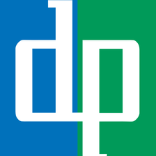 DP Markets GmbH Jobs