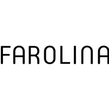 Farolina GmbH Jobs