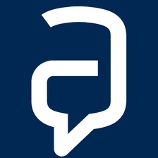 Aufgesang GmbH Jobs
