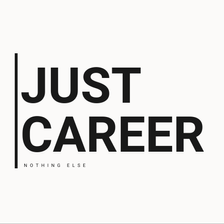 Just Career Jobs