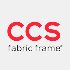 CCS fabric frame Jobs