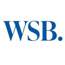 WSB Wolf Beckerbauer Hummel und Partner Steuerberatungsgesellschaft mbB Jobs