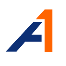 AccountOne GmbH Jobs