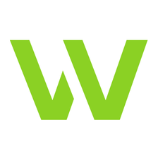wige SOLUTIONS GmbH & Co. KG Jobs