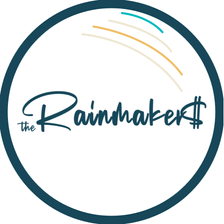 The Rainmakers GmbH Jobs