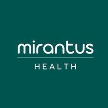Mirantus Health Jobs