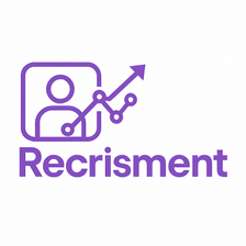 Recrisment Jobs