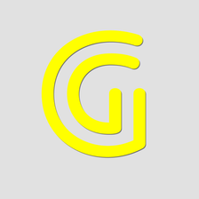 Glass Personalberatung Jobs