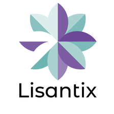 Lisantix GmbH Jobs
