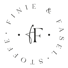 Finie & Fasel Jobs
