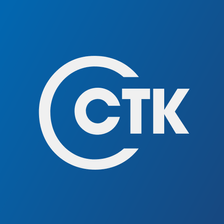 CTK Gesellschaft für Computertechnologie mbH Jobs