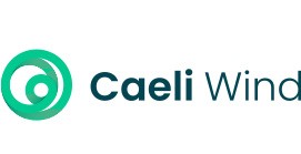 Caeli Wind Gmbh Jobs