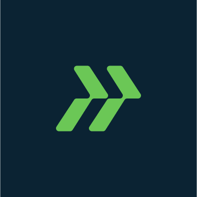 Fonoa Jobs