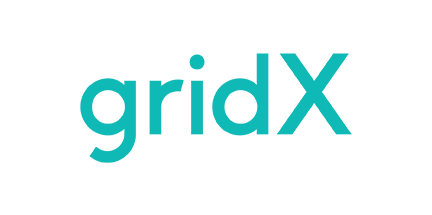 Gridx Jobs