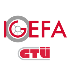 IGEFA Ingenieurgemeinschaft für Fahrzeugtechnik GmbH Jobs
