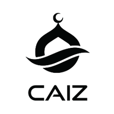 CAIZ Jobs