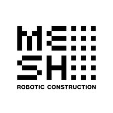 MESH AG Jobs