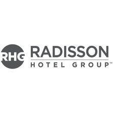 Radisson Hotel Group Jobs