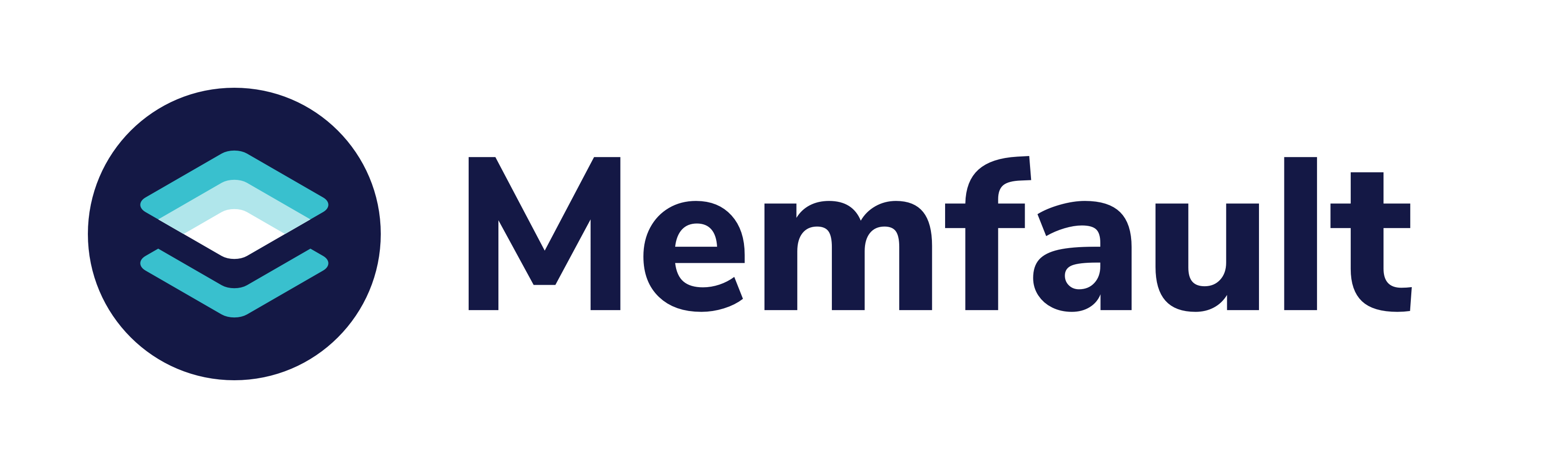 Memfault Jobs