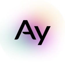 Ayunis (Locaboo GmbH) Jobs