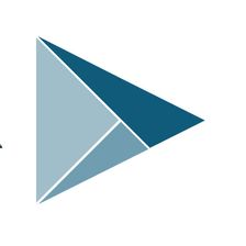 Transferdata GmbH Jobs