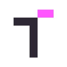 Taurus SA Jobs
