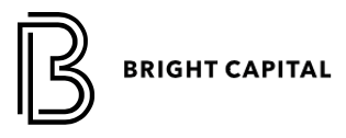 Brightcapital Jobs
