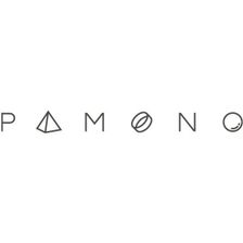 Pamono GmbH Jobs
