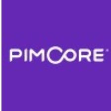 Pimcore GmbH Jobs