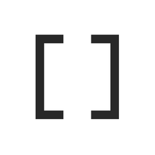 [COLLECTIVE] Jobs