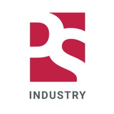 Pfeifer und Seibel GmbH Jobs