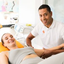 Physio for Life Jobs