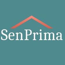 SenPrima GmbH Jobs