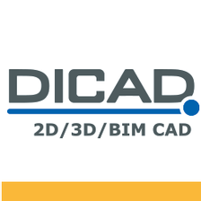 DICAD Systeme GmbH Jobs