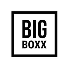 BIGBOXX GmbH & Co. KG Jobs