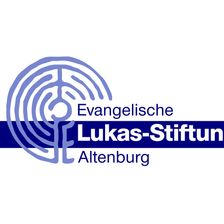 Evangelische Lukas- Stiftung Altenburg Jobs