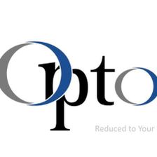 Opto GmbH Jobs