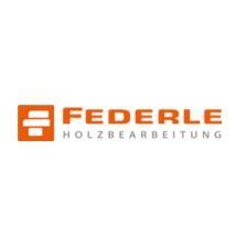 Federle Holzbearbeitung GmbH Jobs