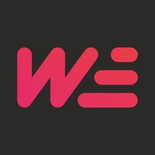 WePush Jobs