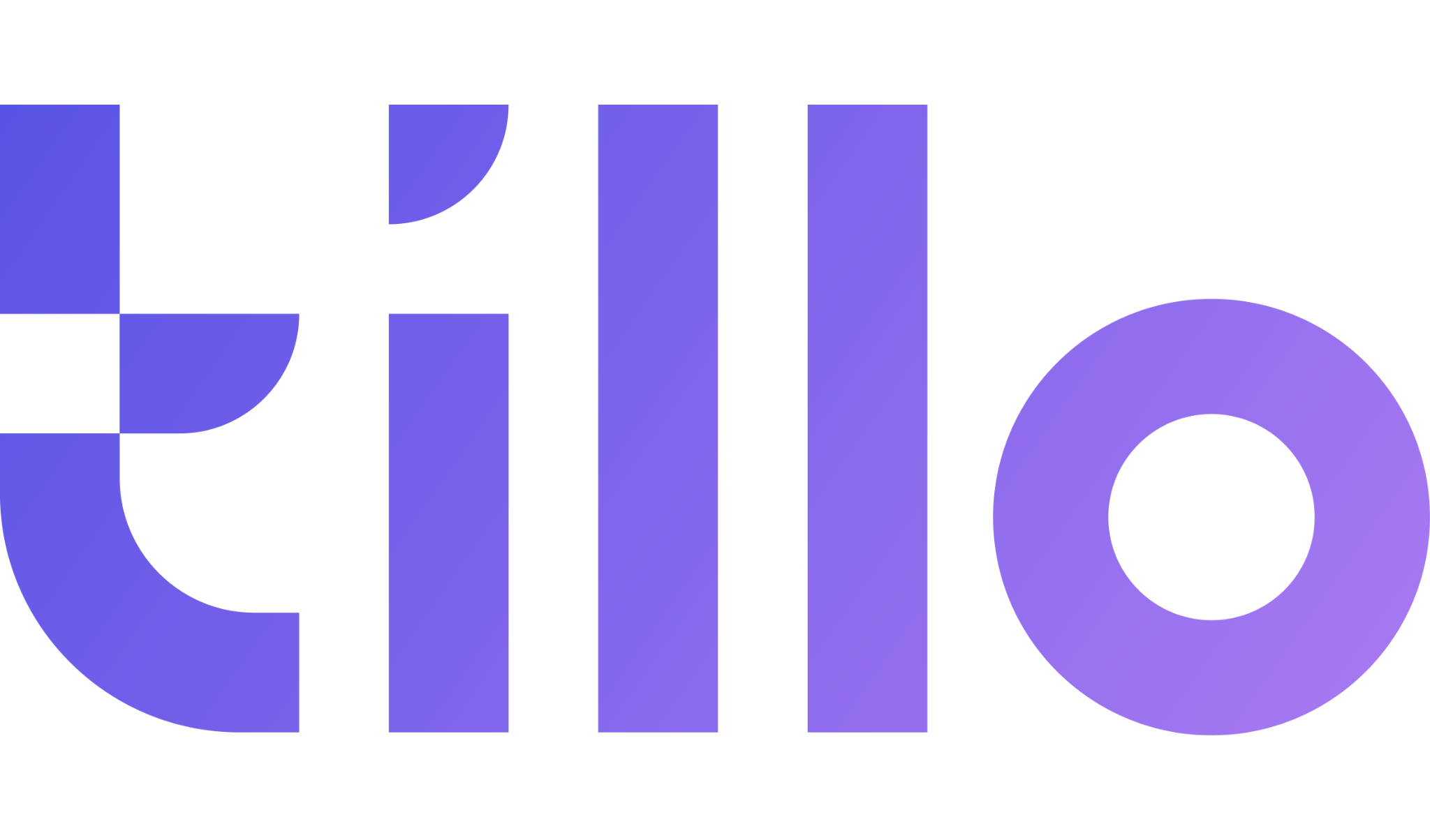Tillo Jobs