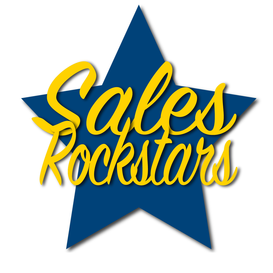 Sales Rockstars HV Jobs