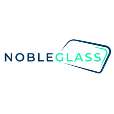 nobleglass GmbH & Co.KG Jobs