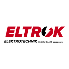 Eltrok Elektrotechnik GmbH & Co. KG Jobs