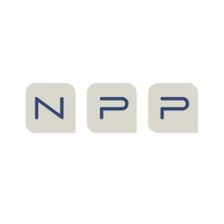 NPP Niethammer, Posewang & Partner GmbH Jobs
