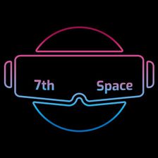 7th Space GmbH Jobs