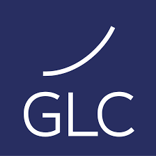 GLC Glücksburg Consulting AG Jobs