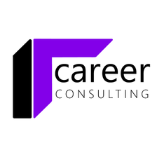 IT Career Consulting Jobs